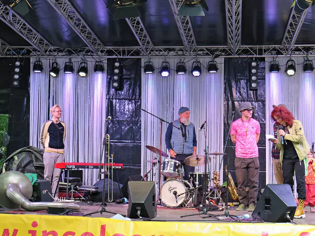 Foto: Brigitte Melder