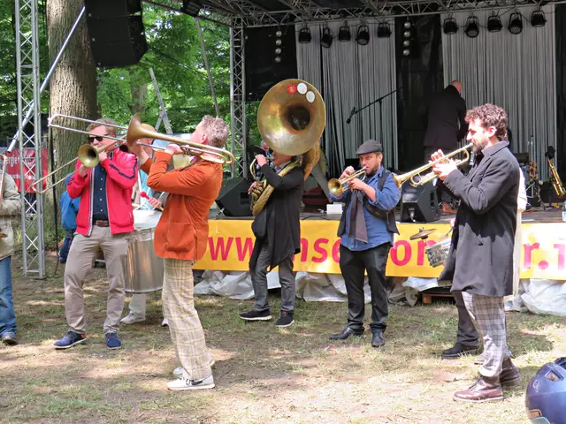 Foto: Brigitte Melder