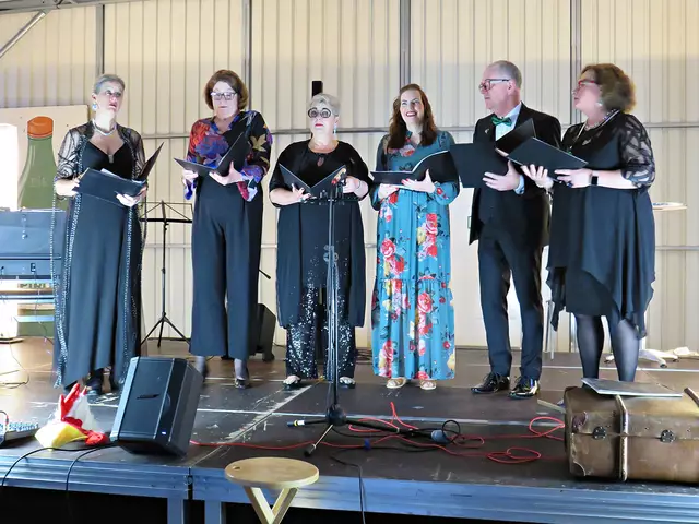 Foto: Brigitte Melder