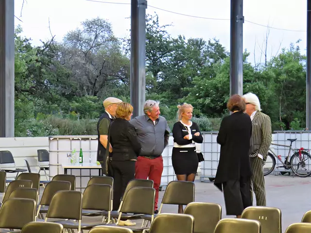 Foto: Brigitte Melder