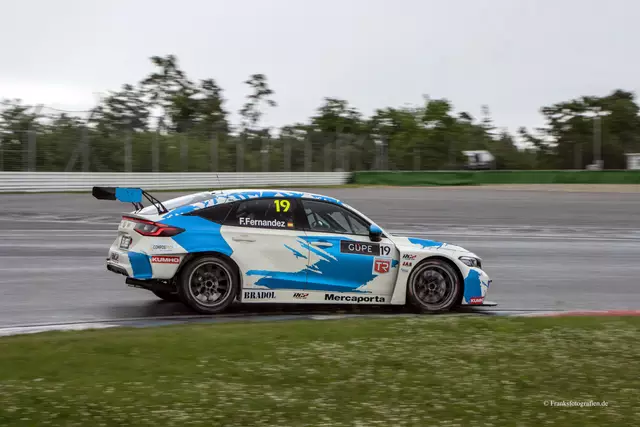 Foto: © Franksfotografien.de