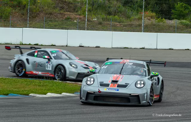 Foto: © Franksfotografien.de