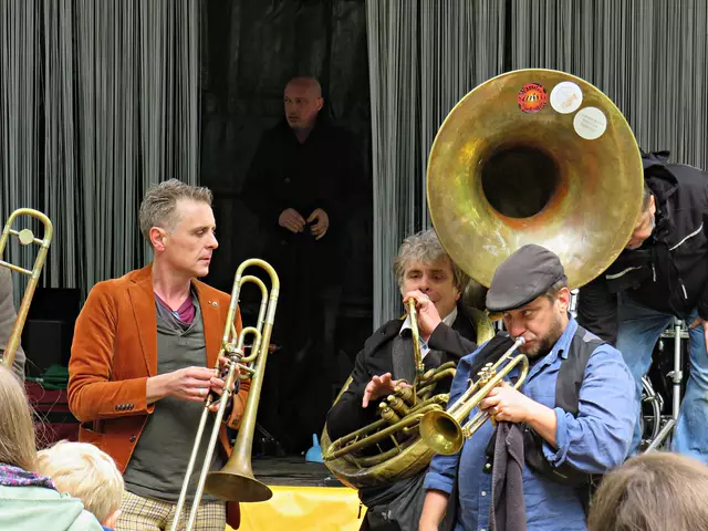 Foto: Brigitte Melder