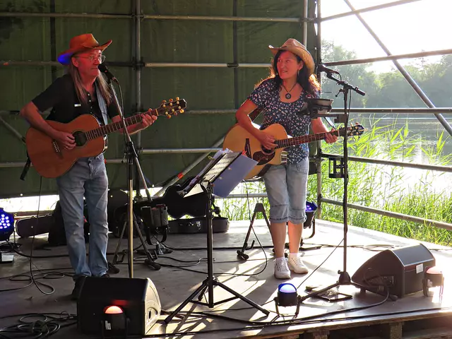 Foto: Brigitte Melder