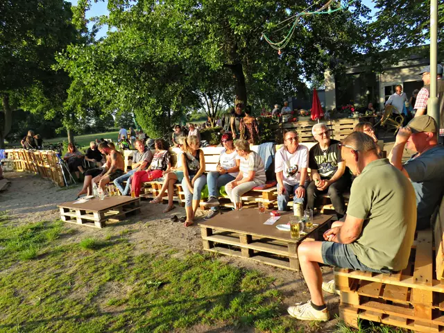 Foto: Brigitte Melder