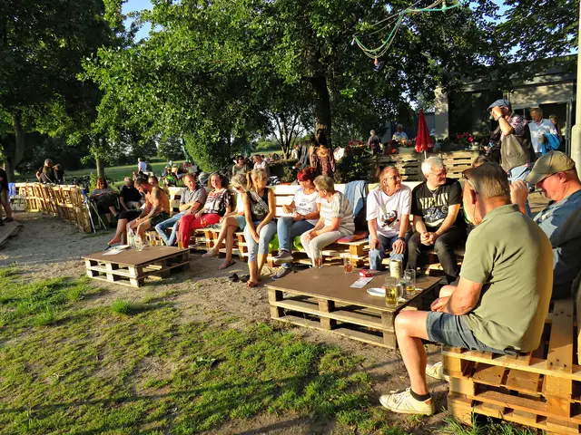 Foto: Brigitte Melder