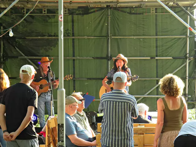 Foto: Brigitte Melder