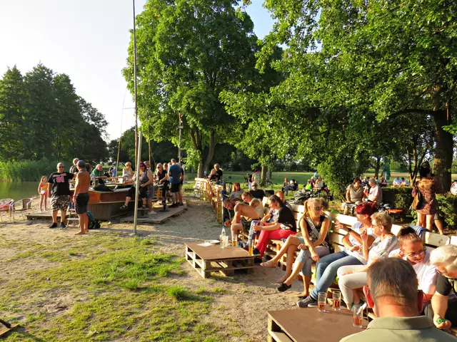 Foto: Brigitte Melder