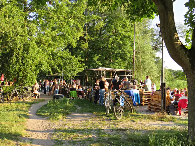 Foto: Brigitte Melder