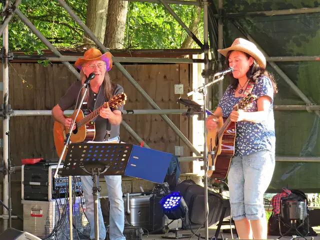 Foto: Brigitte Melder