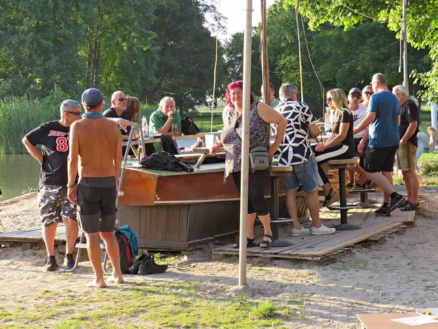 Foto: Brigitte Melder