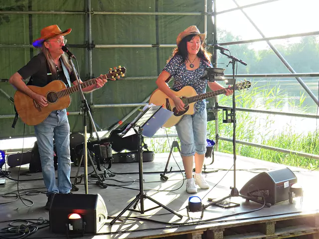 Foto: Brigitte Melder