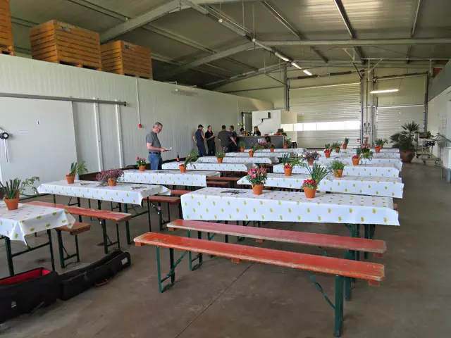 Foto: Brigitte Melder