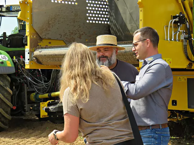 Foto: Brigitte Melder