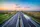 Autobahn Symbolbild | Foto: powell83/stock.adobe.com
