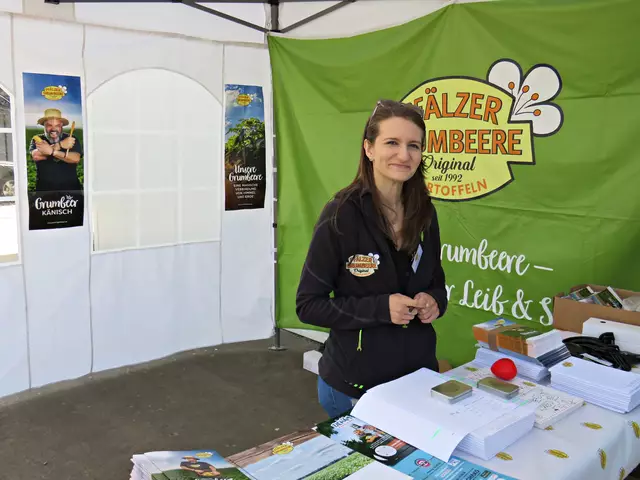 Foto: Brigitte Melder