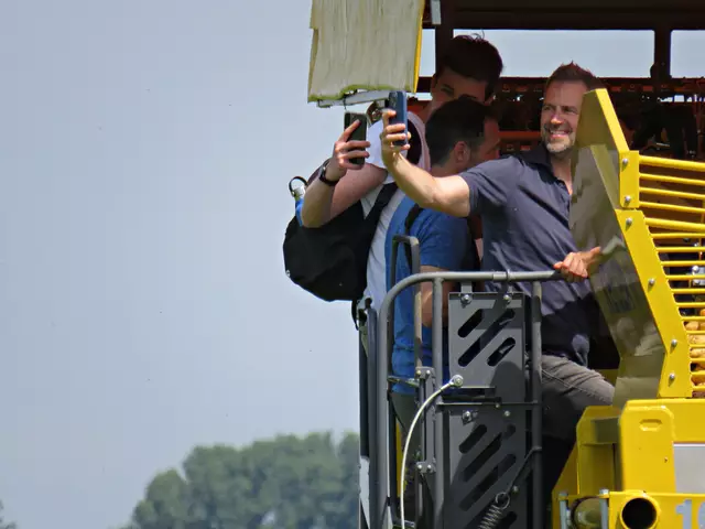 Foto: Brigitte Melder