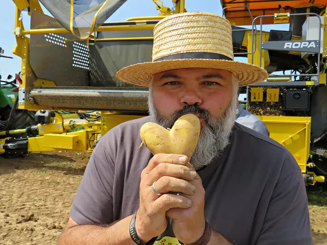 Foto: Brigitte Melder