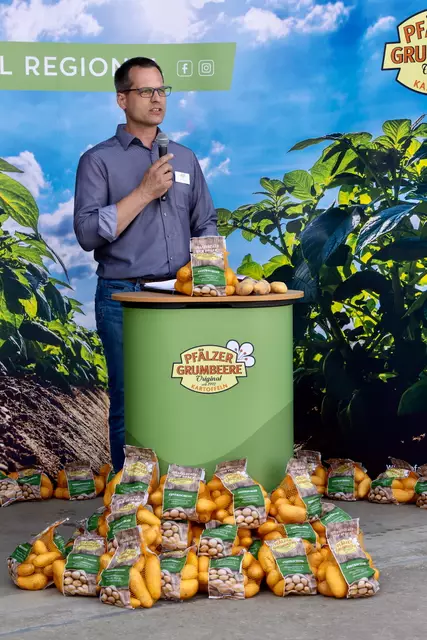 Foto: Johann-Peter Melder