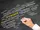 Ideenwettbewerb Ehrenamt 4.0: Startschuss für digitalen Wettbewerb / Symbolbild | Foto: CrazyCloud/stock.adobe.com