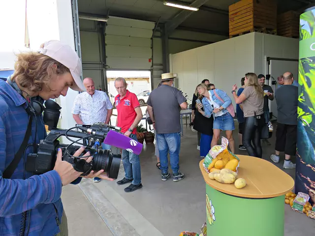 Foto: Brigitte Melder