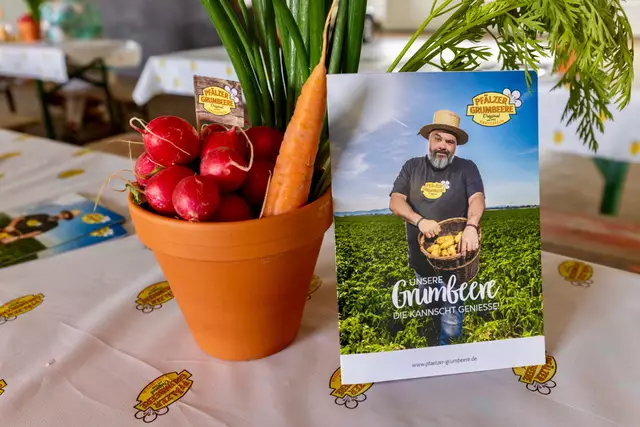 Foto: Johann-Peter Melder