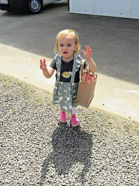 Foto: Brigitte Melder