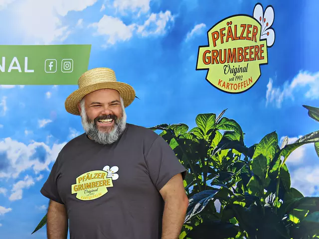 Foto: Brigitte Melder