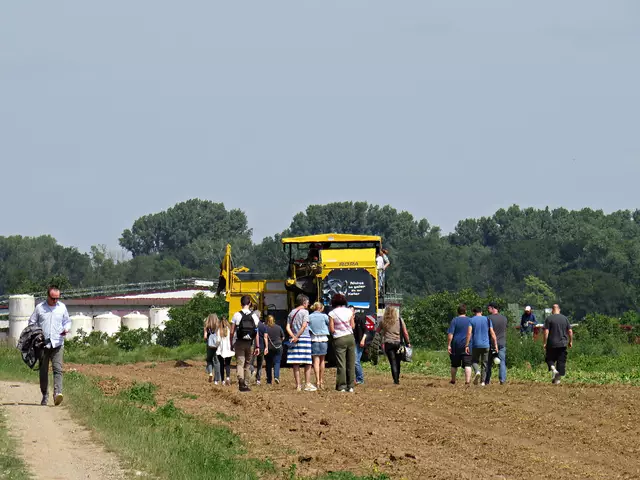 Foto: Brigitte Melder