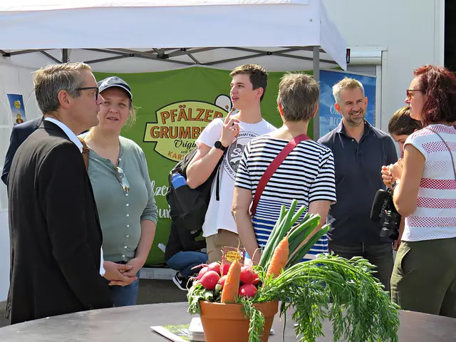 Foto: Brigitte Melder