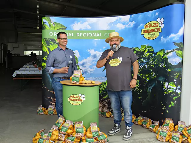 Foto: Brigitte Melder