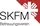 Foto: SKFM