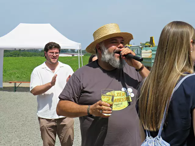 Foto: Brigitte Melder