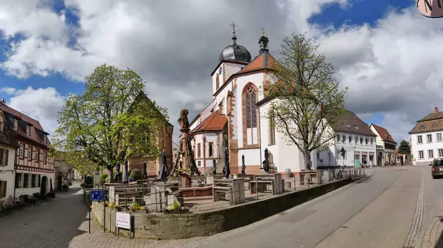 Foto: Bernhard Webersinn