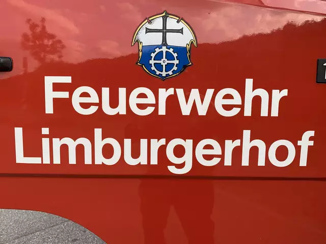 Foto: Michael Sonnick