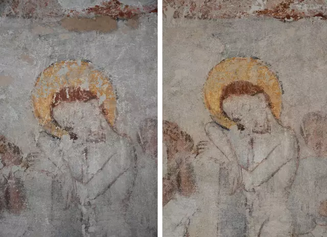 Foto: Bernhard Webersinn