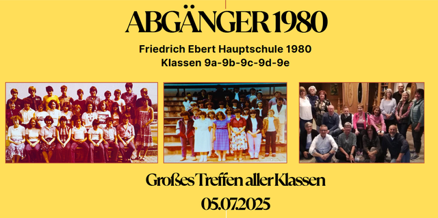 Plakat | Foto: Markus Göttel