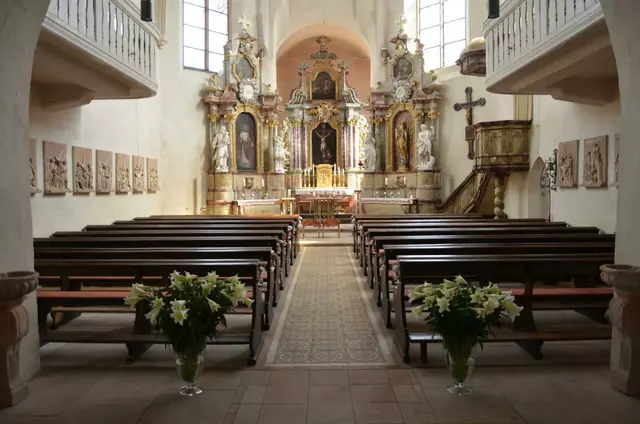 Foto: Bernhard Webersinn