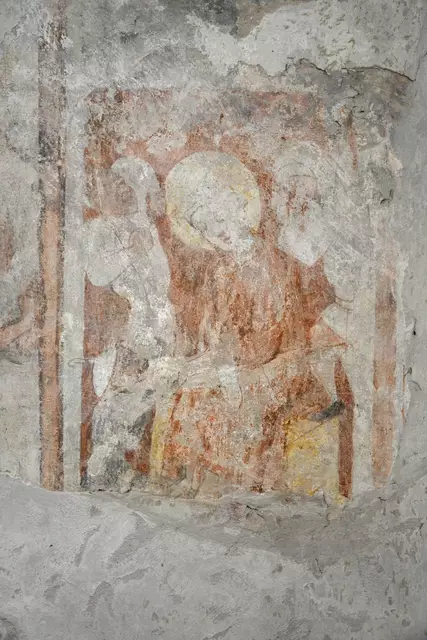 Foto: Bernhard Webersinn