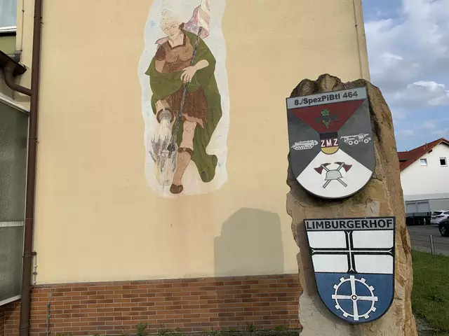 Foto: Michael Sonnick