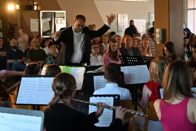 Foto: Sickingen-Gymnasium Landstuhl
