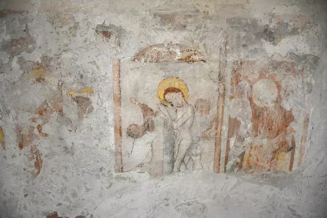 Foto: Bernhard Webersinn