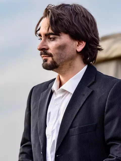 Foto: Johann-Peter Melder