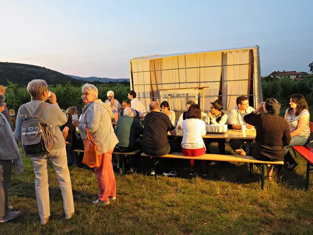 Foto: Brigitte Melder