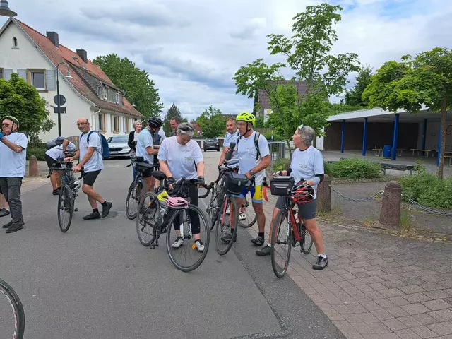 Foto: Birgit Bernhard