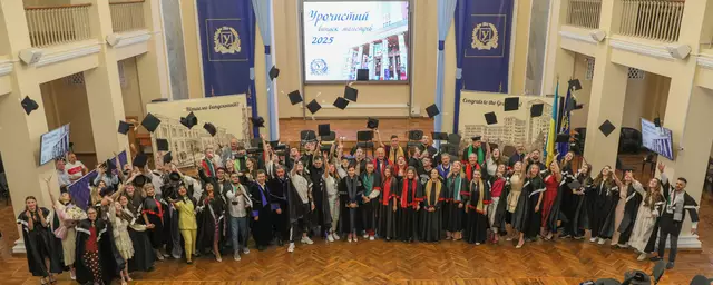 d | Foto: i.A. Igor Girka