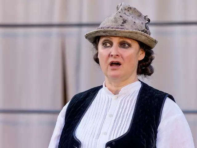 Foto: Johann-Peter Melder