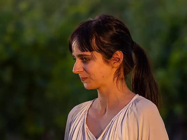 Foto: Johann-Peter Melder