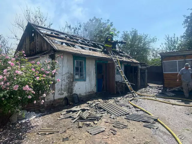 d | Foto: i.A. Igor Girka