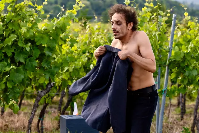 Foto: Johann-Peter Melder